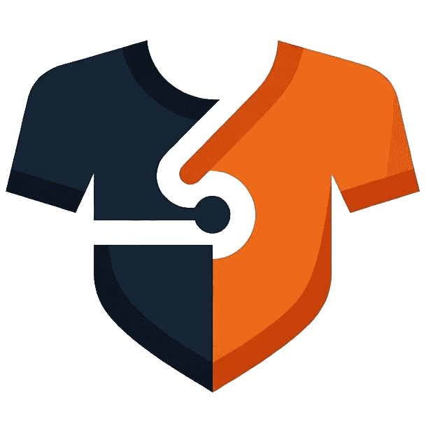 Team Game Finder