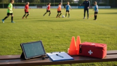 Tools Every Manager Needs